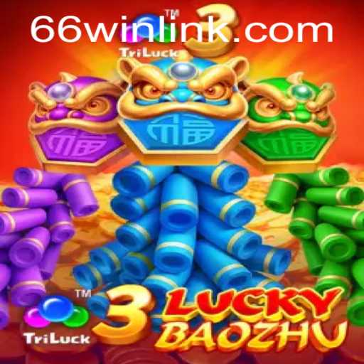 Exploring the Thrills of 3LuckyBaozhu: A Detailed Guide with Rules and Insights