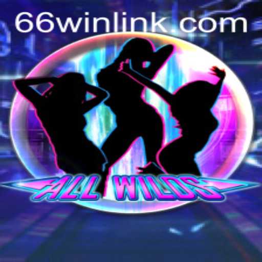 Exploring AllWilds Casino Game with 66win