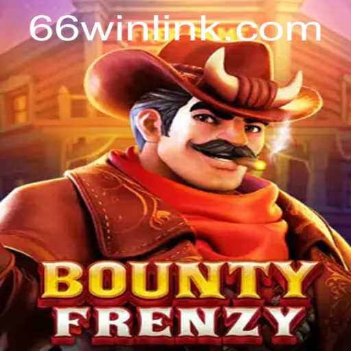 Dive into BountyFrenzy: The Thrilling New World of Gaming
