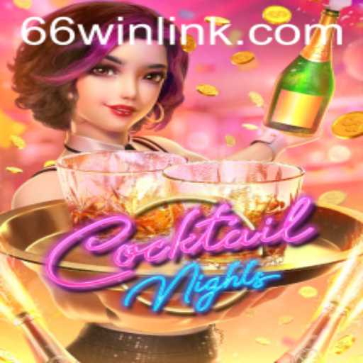 Unveiling the Excitement of CocktailNights and the Strategy of 66win