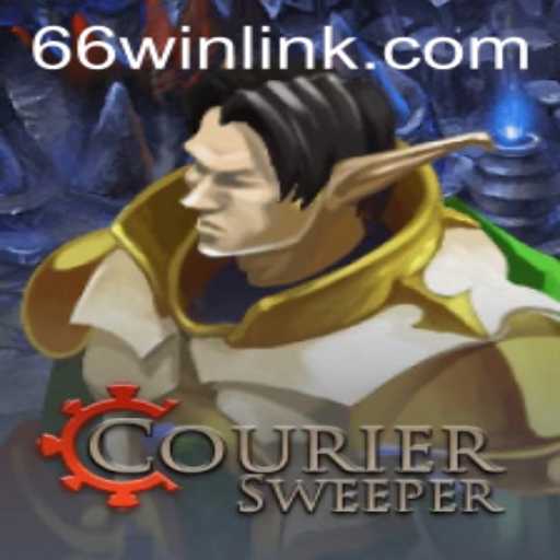 Exploring the Thrilling World of CourierSweeper: A New Gaming Sensation