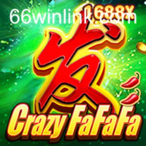 Exploring the Thrilling World of CrazyFaFaFa