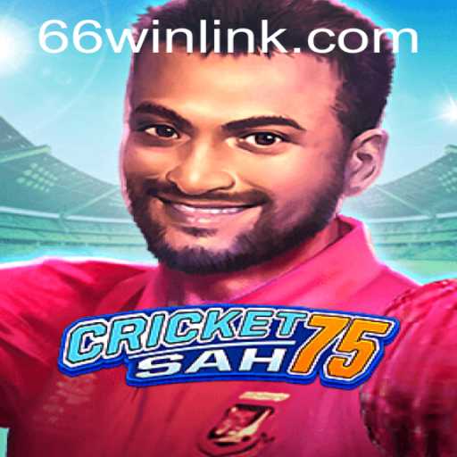 Exploring the Dynamics of CricketSah75 and 66win