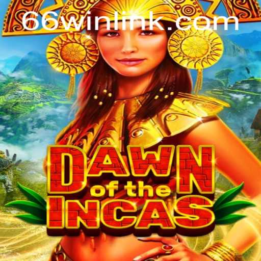 Dawn of the Incas and the 66 Win Phenomenon