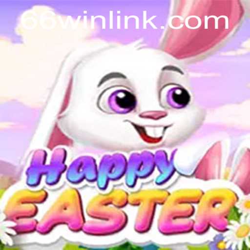 Discover the Joy of HappyEaster: A Whimsical Adventure