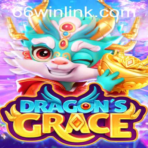 Unleash the Power of DragonsGrace: A New Realm of Adventure