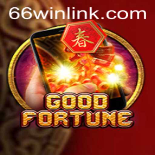 Exploring GoodFortuneM: Unveiling the Thrill of 66win