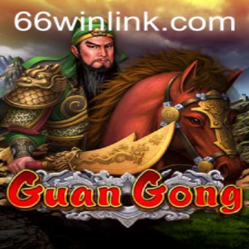 Discover GuanGong: A Strategic Journey Towards Victory with 66win