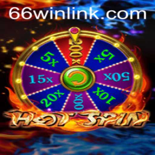 Explore the Thrilling World of HotSpin: Unleashing the Magic of 66win