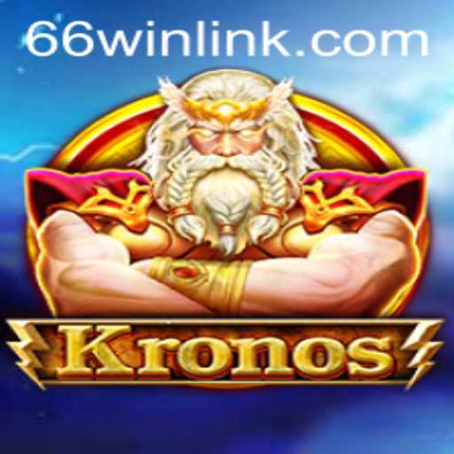 Discover the Intriguing World of Kronos: A Comprehensive Guide to Gameplay and Strategies