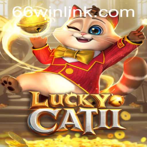 Discover the Thrill of LuckyCatII: A New Era of Gaming with 66win