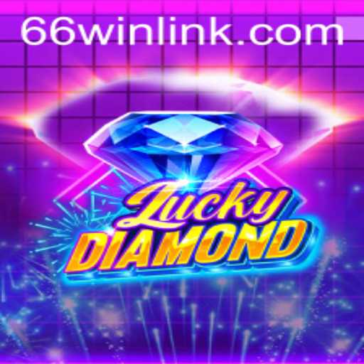 Discover the Thrill of LuckyDiamond: A Game of Strategy and Luck