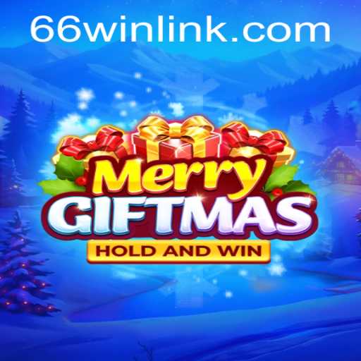 Discover the Exciting World of MerryGiftmas