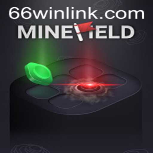 Exploring MineField: A Thrilling Gaming Experience with 66win