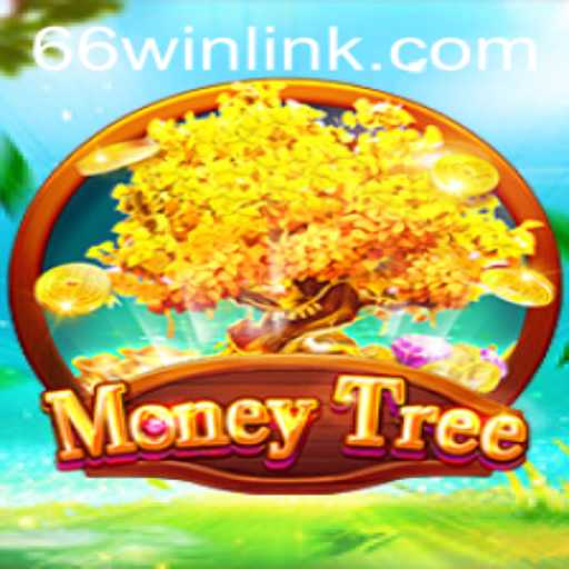Discover the Exciting World of MoneyTree: Your Path to a 66win