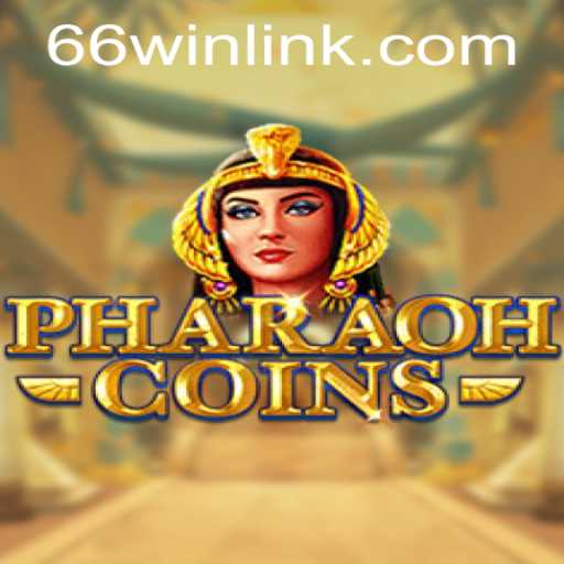 Discover the Thrilling World of PharaohCoins: An In-Depth Look at the Game and Its Rules