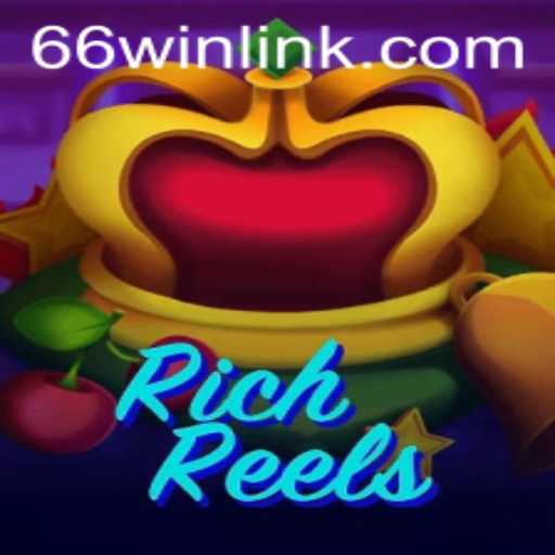 RichReels: A New Era of Casino Gaming with 66win