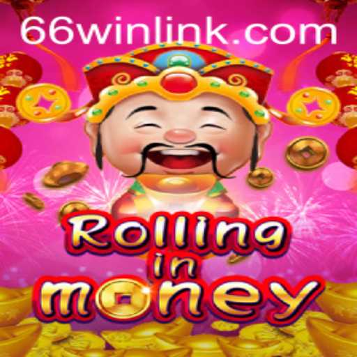Discover the Exciting World of RollingInMoney: A Game of Fortune and Strategy