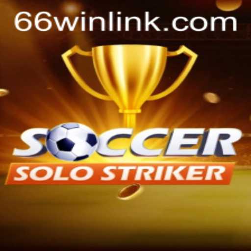 Discover SoccerSoloStriker: The Ultimate Soccer Challenge for the Modern Gamer