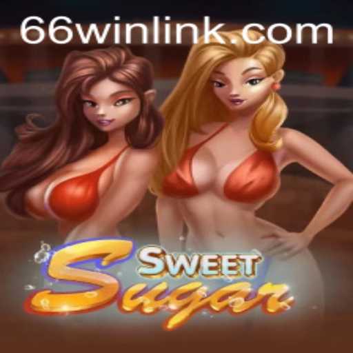 SweetSugar: The Winning Formula for Game Enthusiasts
