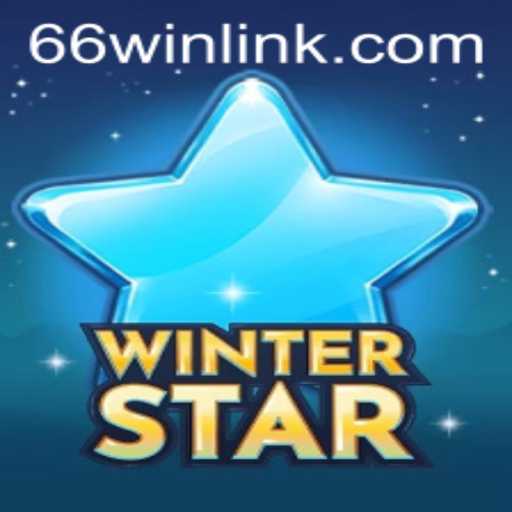 WinterStar: A Thrilling New Adventure Awaits