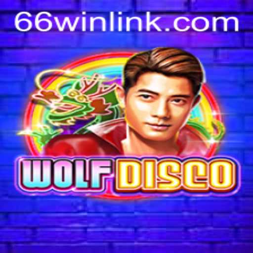 Unveiling the Excitement of WolfDisco: Entering the World of 66win